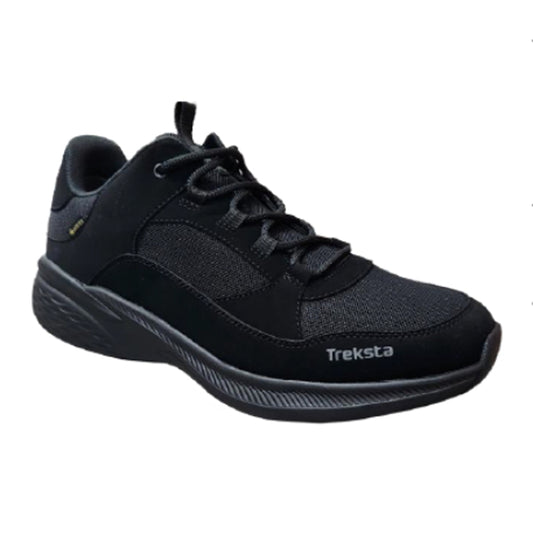 Harmony GoreTEX Waterproof Shoe Unisex