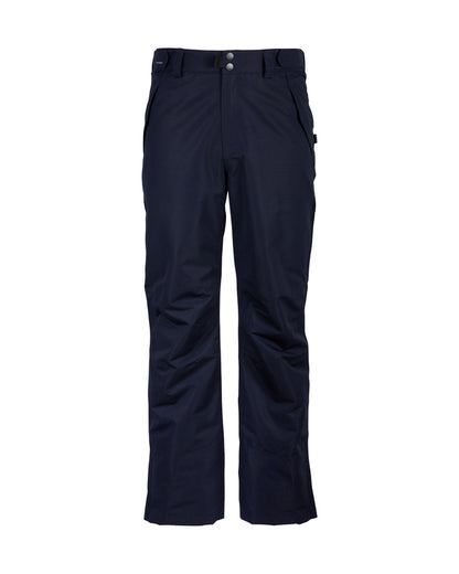 Glide II Ski Pant Mens