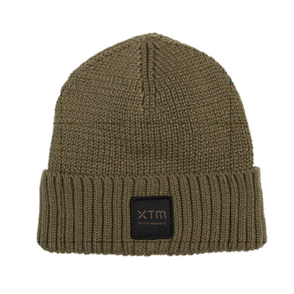 Hangout Kids Polylana Eco Beanie