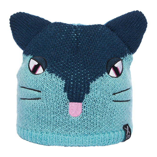 Zoolander Hat XTM Zoolander Beanie - Kids – Snowgum