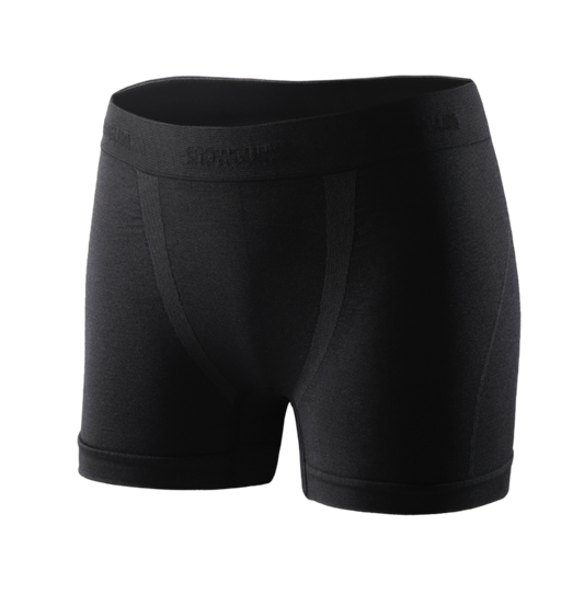 Coolbods Boxer Mens
