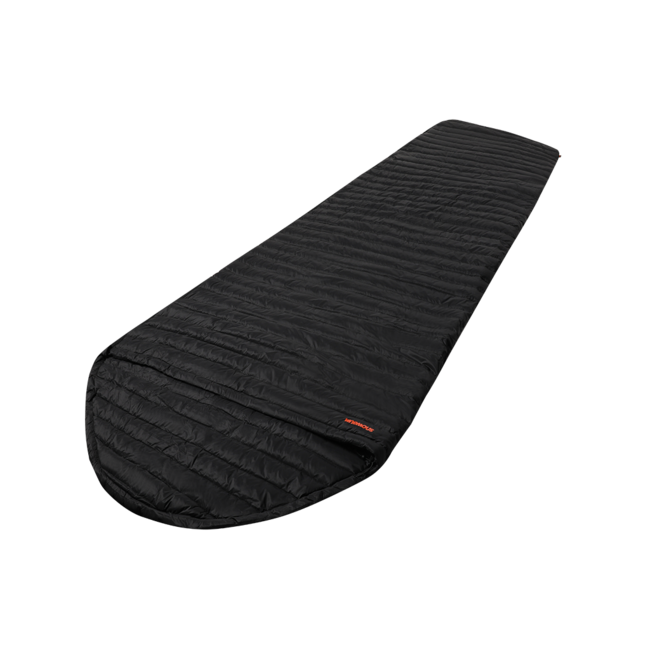 Micro +10c Down Sleeping Bag