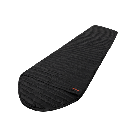 Micro +10c Down Sleeping Bag