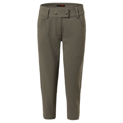 Genesse Travel Capri Womens