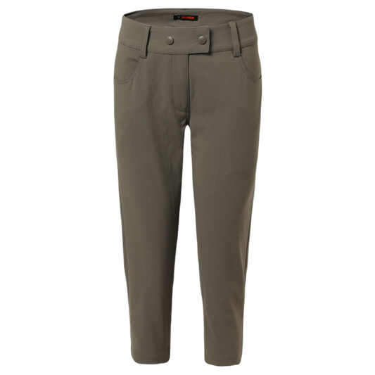 Genesse Travel Capri Womens