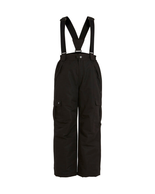 Scoobie Kids Snow Pant