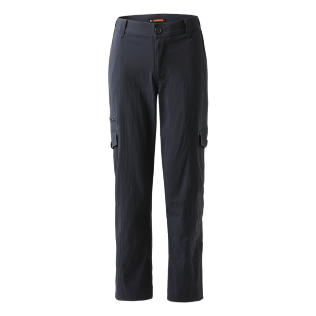 Santa Fe 3 Pant Womens
