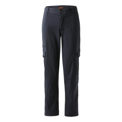 Santa Fe 3 Pant Womens