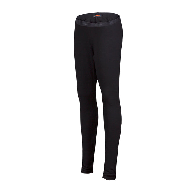 Merino 180 Tivat Leggings Womens