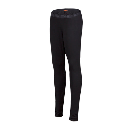 Merino 180 Tivat Leggings Womens