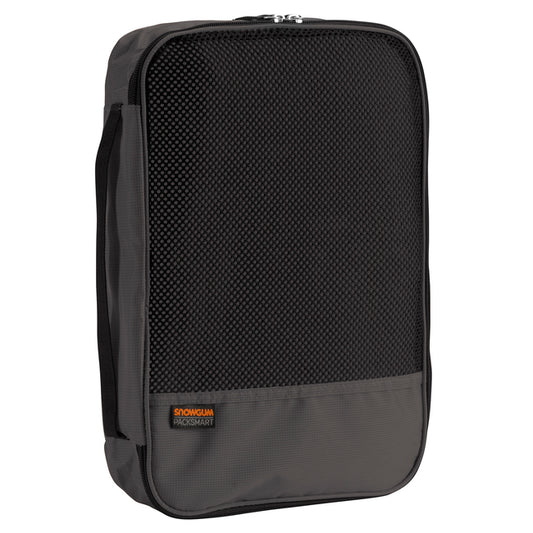 PACKSMART Full Cube