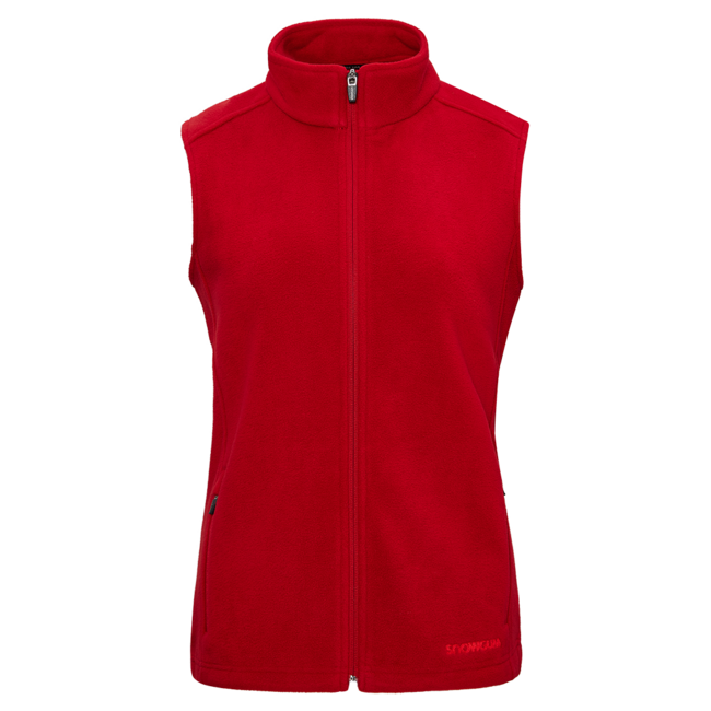 Challenger II Teplo 300 Fleece Vest Womens
