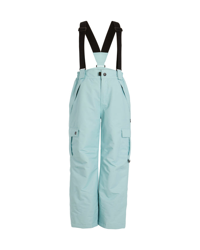 Scoobie Ski Pant Youth