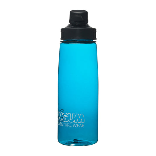 750ml BPA Free Screw Top Bottle