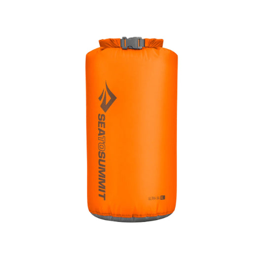 Sea To Summit Ultra-Sil Dry Sack - 8L