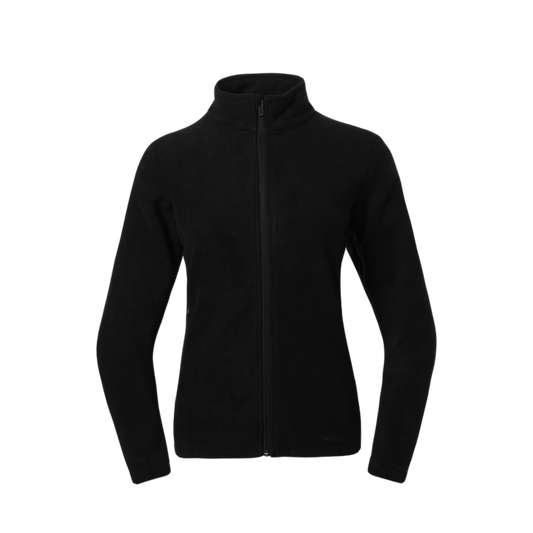 Barika Teplo 300 Fleece Jacket Womens