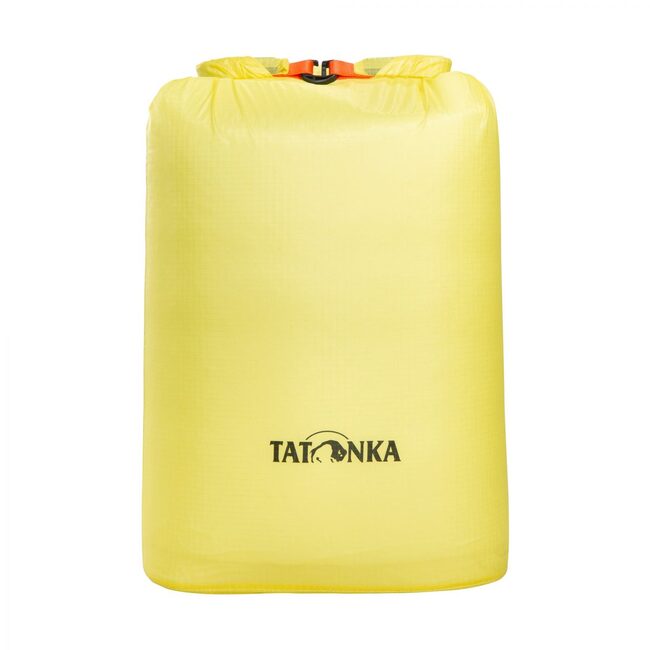 10L Sqzy Dry Bag