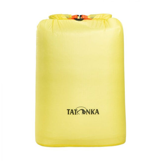 10L Sqzy Dry Bag