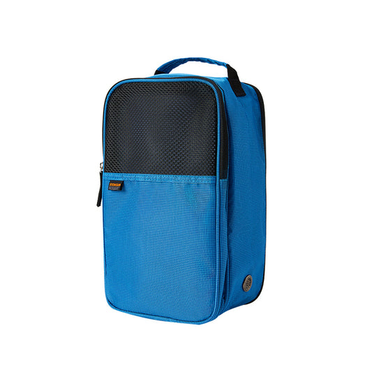 PACKSMART Shoe Cube