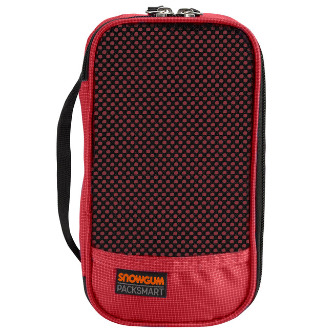 PACKSMART Quarter Cube