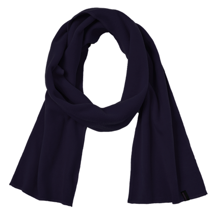 Sheffield Teplo Fleece Scarf