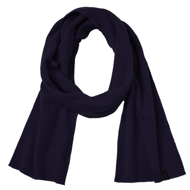 Sheffield Teplo Fleece Scarf