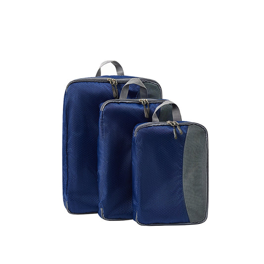 Cube Lite Travel Set