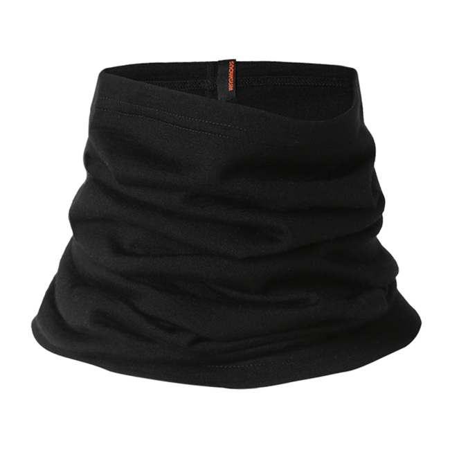 Merino 180 TOOB Multi Function Headwear