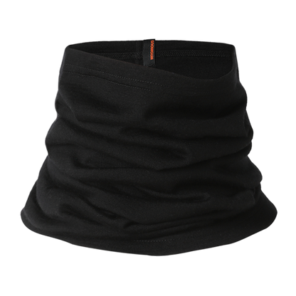 Merino 180 TOOB Multi Function Headwear