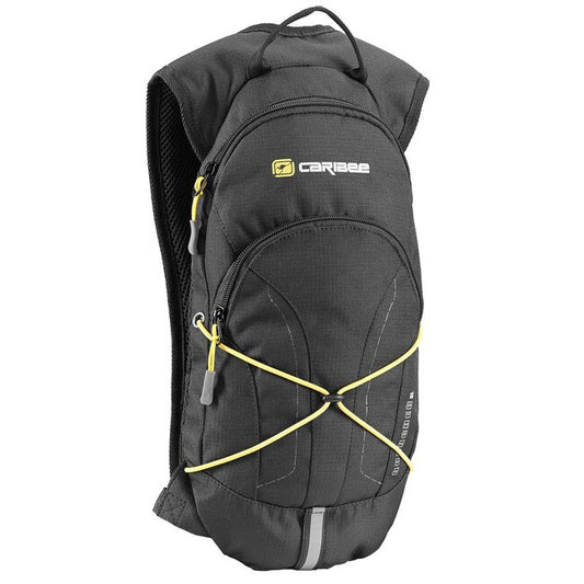 2L Quencher Hydration Pack