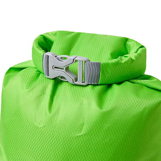 Dry Bags 3 Pack