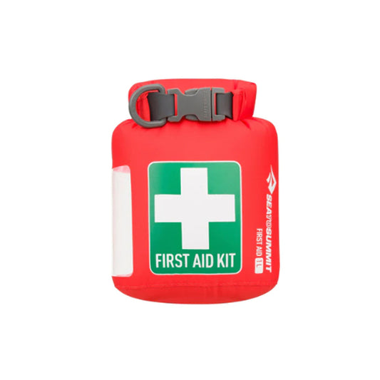 Sea To Summit First Aid Dry Sac - Day Use