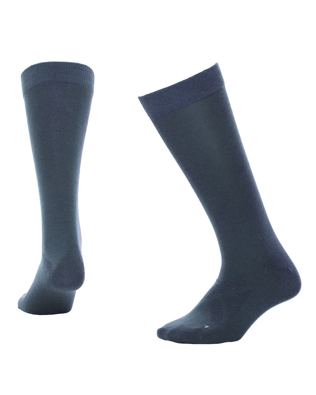 Pro-Fit Merino Blend Sock