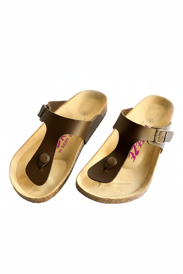 Thong Womens
