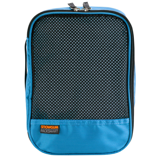 PACKSMART Half Cube