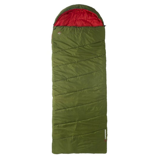 Blaze -10c Jumbo Sleeping Bag
