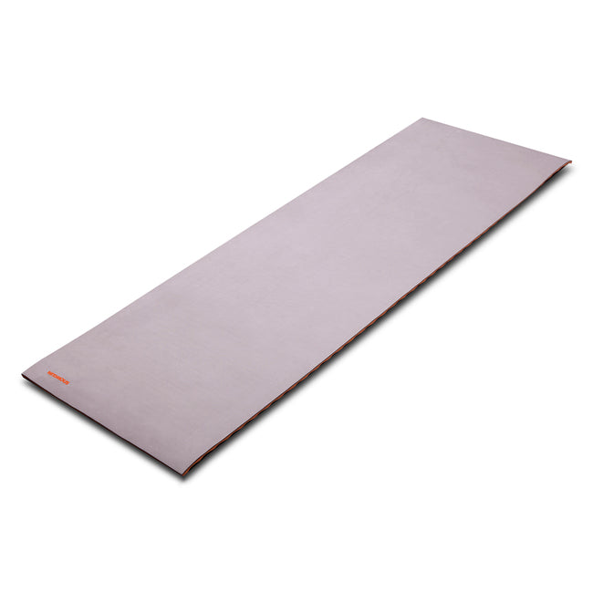Eva 12mm Closed Cell Foam Mat