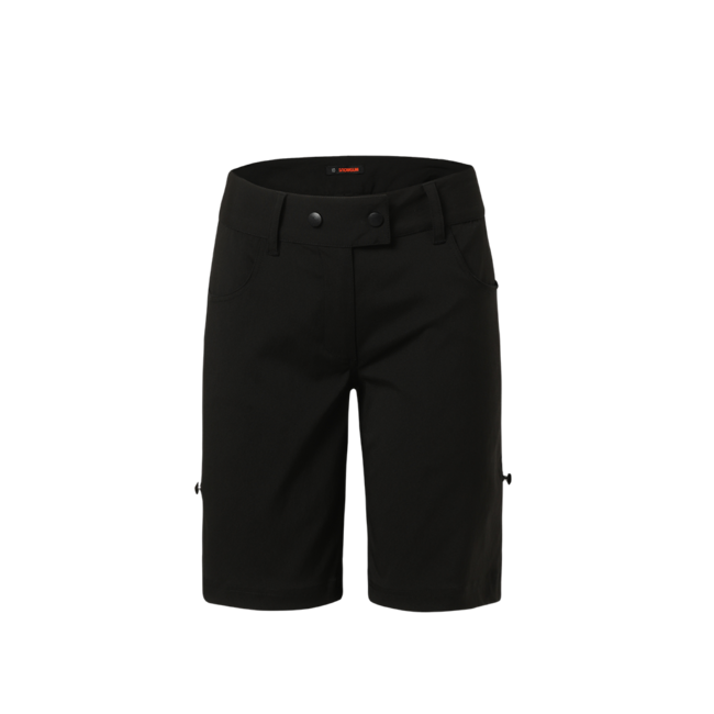 Giverny Travel Short Womens