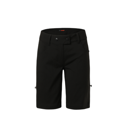 Giverny Travel Short Womens