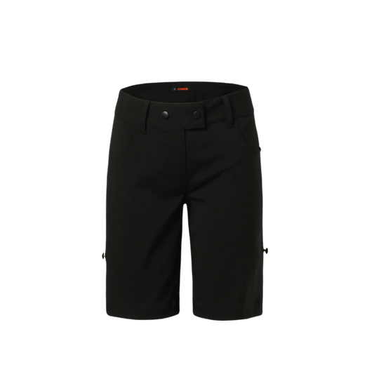 Giverny Travel Short Womens