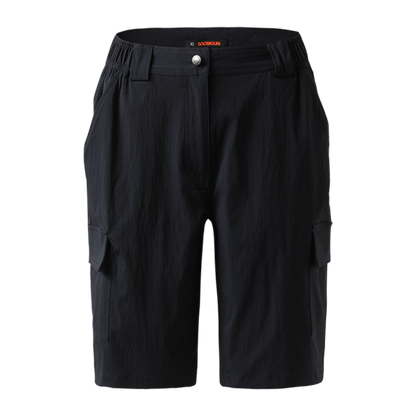 Ambra 3 Travel Short Womens