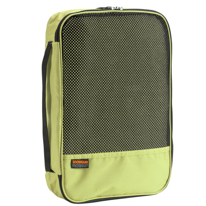 PACKSMART Full Cube