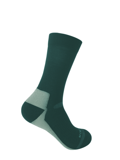 Merino Travel Sock