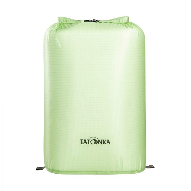 20L Sqzy Dry Bag