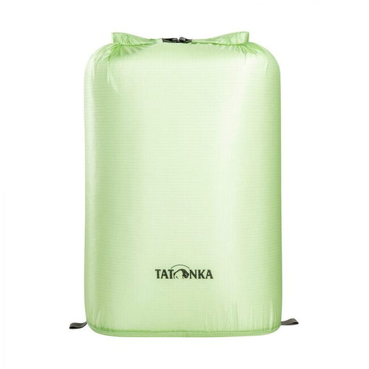 20L Sqzy Dry Bag