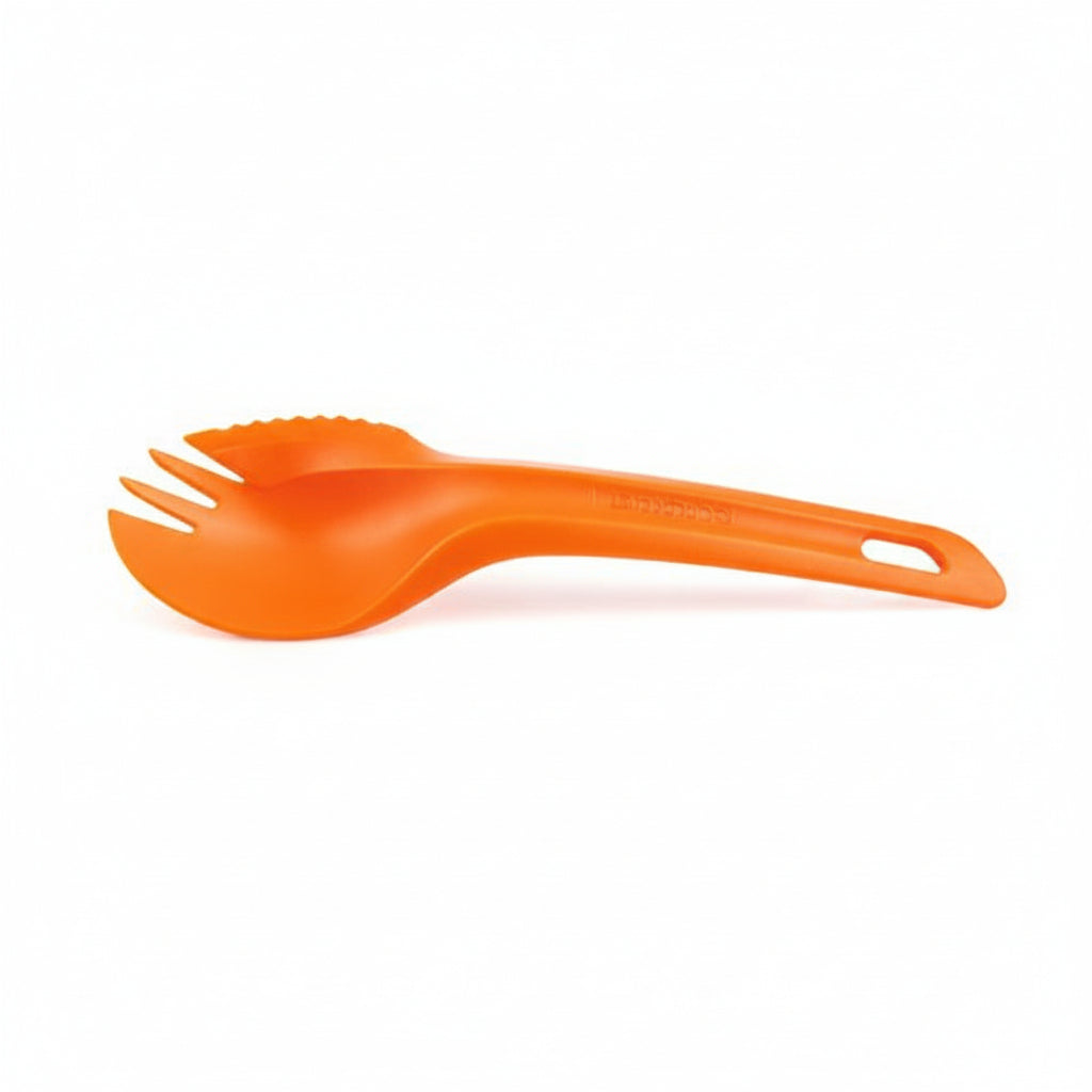 Spork