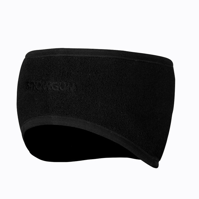 Harrin Teplo Fleece Headband