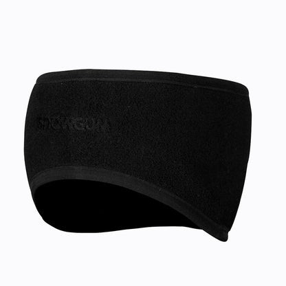 Harrin Teplo Fleece Headband
