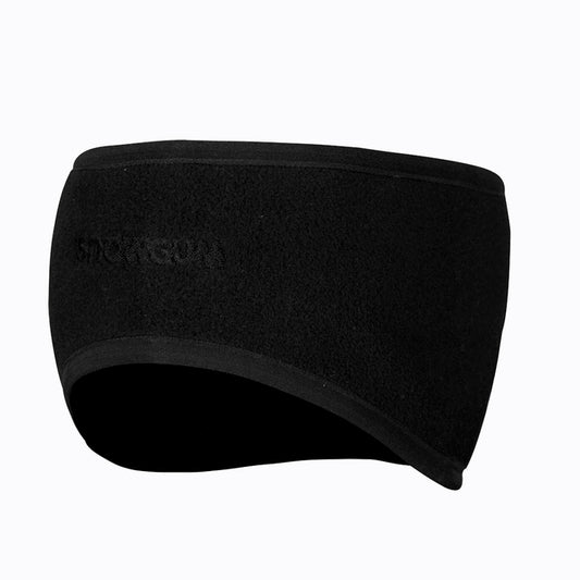 Harrin Teplo Fleece Headband