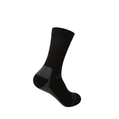 Merino Travel Sock